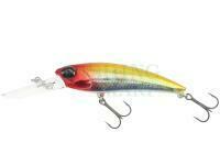 Lure DUO Realis Shad 62DR - ADA3033