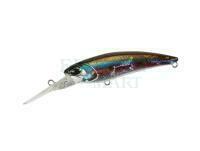 Wobler DUO Realis Shad 62DR - ADA4013