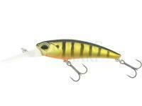 Lure DUO Realis Shad 62DR - ASA3146