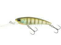 Lure DUO Realis Shad 62DR - CCC3158