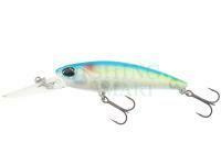 Lure DUO Realis Shad 62DR - CCC3248