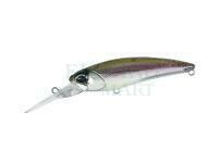 Lure DUO Realis Shad 62DR - DSH3061