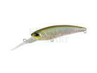 Lure DUO Realis Shad 62DR - GEA3006