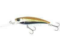 Wobler DUO Realis Shad 62DR - MCC3142