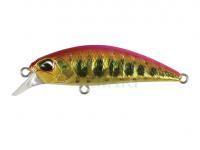 Lure DUO Spearhead Ryuki 38S - AHA4052