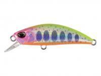 Lure DUO Spearhead Ryuki 38S - ANA4076