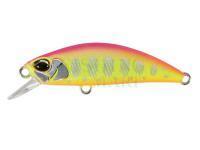 Lure DUO Spearhead Ryuki 38S - ASI4073