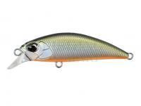 Lure DUO Spearhead Ryuki 38S - MNI4047 Tennessee Shad