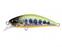 Lure DUO Spearhead Ryuki 45S - ADA4055