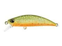 Lure DUO Spearhead Ryuki 45S - ANA4025