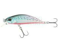 Lure DUO Spearhead Ryuki 45S - ANA4032