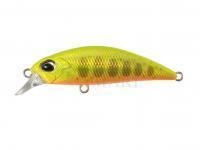 Lure DUO Spearhead Ryuki 45S - ANA4056