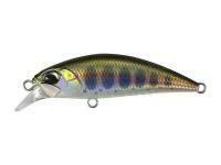 Lure DUO Spearhead Ryuki 45S - ANA4134