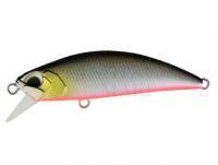 Lure DUO Spearhead Ryuki 45S - ASA4082 Mat Black Back RB