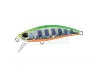 Hard Lure Duo Spearhead Ryuki 46S 46mm 5g - ADA4140