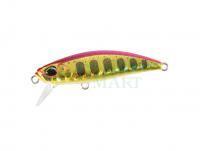 Hard Lure Duo Spearhead Ryuki 46S 46mm 5g - AHA4052