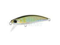 Hard Lure Duo Spearhead Ryuki 46S 46mm 5g - ANA4010