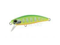 Hard Lure Duo Spearhead Ryuki 46S 46mm 5g - ASI4044