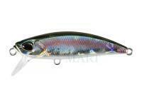 Hard Lure Duo Spearhead Ryuki 46S - ADA4013