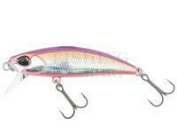 Hard Lure Duo Spearhead Ryuki 46S - ADA4071