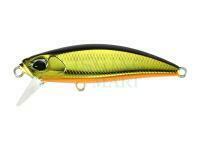 Hard Lure Duo Spearhead Ryuki 46S - MCC4054