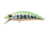 Lure DUO Spearhead Ryuki 50F - ADA4140