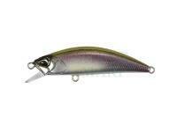 Lure DUO Spearhead Ryuki 50F - CRA3061