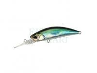 Hard Lure DUO Spearhead Ryuki 50MDF | 50mm 3.4g | 2in 1/8oz - GAA/DAA4005 Sapphire Lux