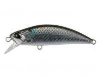 Hard Lure DUO Spearhead Ryuki 50S 50mm 4.5g - DSA3237 Inakko Salt Watercolor Limited