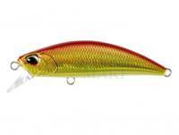 Hard Lure DUO Spearhead Ryuki 50S 50mm 4.5g - LMA0083 Scale Akakin Salt Watercolor Limited