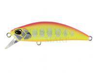 Lure DUO Spearhead Ryuki 50S - ASI4073