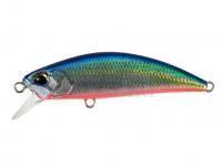 Lure DUO Spearhead Ryuki 50S - SMA4083 Blueback RB II