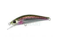 Hard Lure Duo Spearhead Ryuki 50S Takumi 50mm 4g - MCC4036 Rainbow Trout