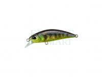 Hard Lure DUO Spearhead Ryuki 50SP | 50mm 3.3g - ADA4007