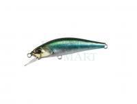 Hard Lure DUO Spearhead Ryuki 50SP | 50mm 3.3g - DAA4005