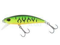 Hard Lure Duo Spearhead Ryuki 51S 51mm 5.5g - ACC3059