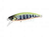 Hard Lure Duo Spearhead Ryuki 51S 51mm 5.5g - ADA4055