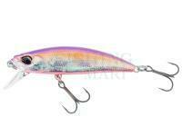 Hard Lure Duo Spearhead Ryuki 51S 51mm 5.5g - ADA4071