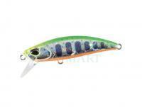 Hard Lure Duo Spearhead Ryuki 51S 51mm 5.5g - ADA4140