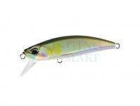 Hard Lure Duo Spearhead Ryuki 51S 51mm 5.5g - ANA4010