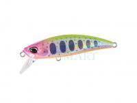 Hard Lure Duo Spearhead Ryuki 51S 51mm 5.5g - ANA4076