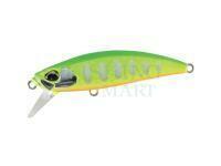 Hard Lure Duo Spearhead Ryuki 51S 51mm 5.5g - ASI4044