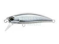 Hard Lure Duo Spearhead Ryuki 51S 51mm 5.5g - MCC0552