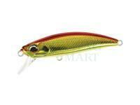 Hard Lure Duo Spearhead Ryuki 51S 51mm 5.5g - MCC4026