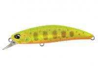 Lure DUO Spearhead Ryuki 60S - ANA4056 Gold Yamame