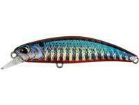 Lure DUO Spearhead Ryuki 60S SW - GHA0327