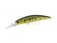 Hard Lure DUO Spearhead Ryuki 70MDF | 70mm 5.4g - MCC4084 Gold Yamame