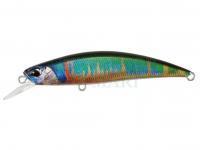 Lure DUO Spearhead Ryuki 70S - ANA4802 Oikawa ND