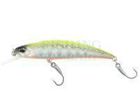 Lure DUO Spearhead Ryuki 70S D3 Balancer Single - ANAZ074