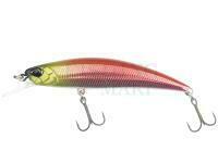 Lure DUO Spearhead Ryuki 70S - ASA4014